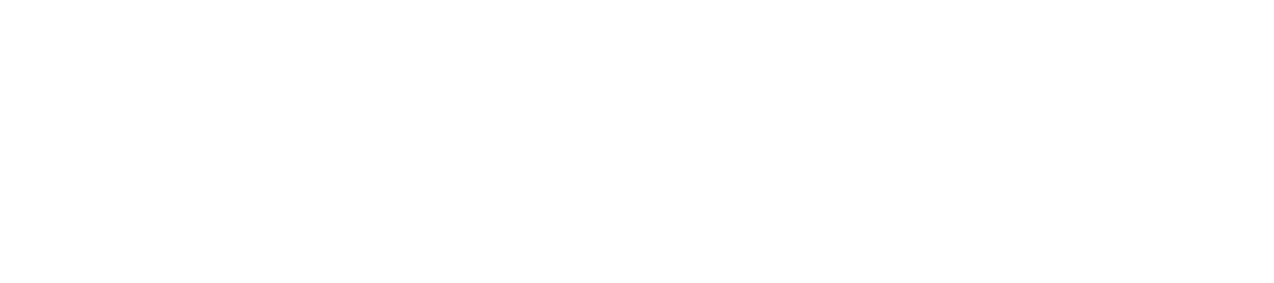 WalkerHughes Insurance